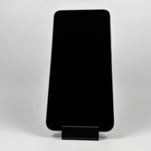 Refurbished Samsung Galaxy S24 Plus 256GB - Afbeelding 3