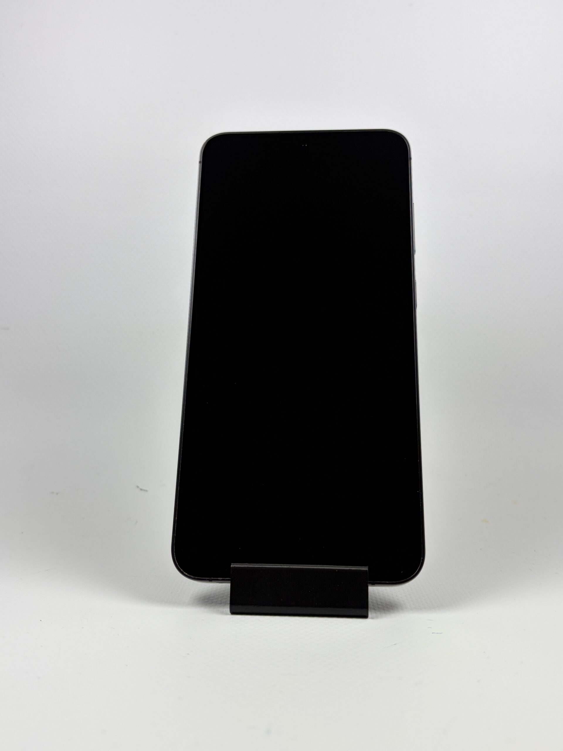 Refurbished Samsung Galaxy S24 Plus 256GB - Afbeelding 3