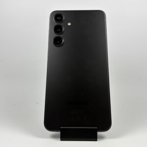 Refurbished Samsung Galaxy S24 Plus 256GB - Afbeelding 4