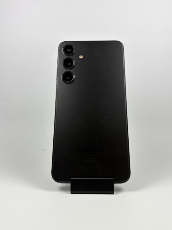 Refurbished Samsung Galaxy S24 Plus 256GB