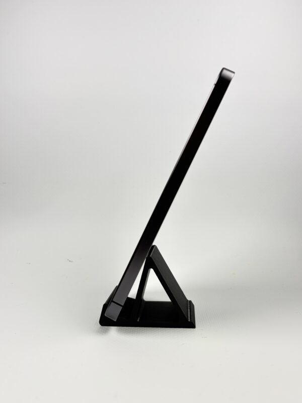 Refurbished Samsung Galaxy S24 Plus 256GB