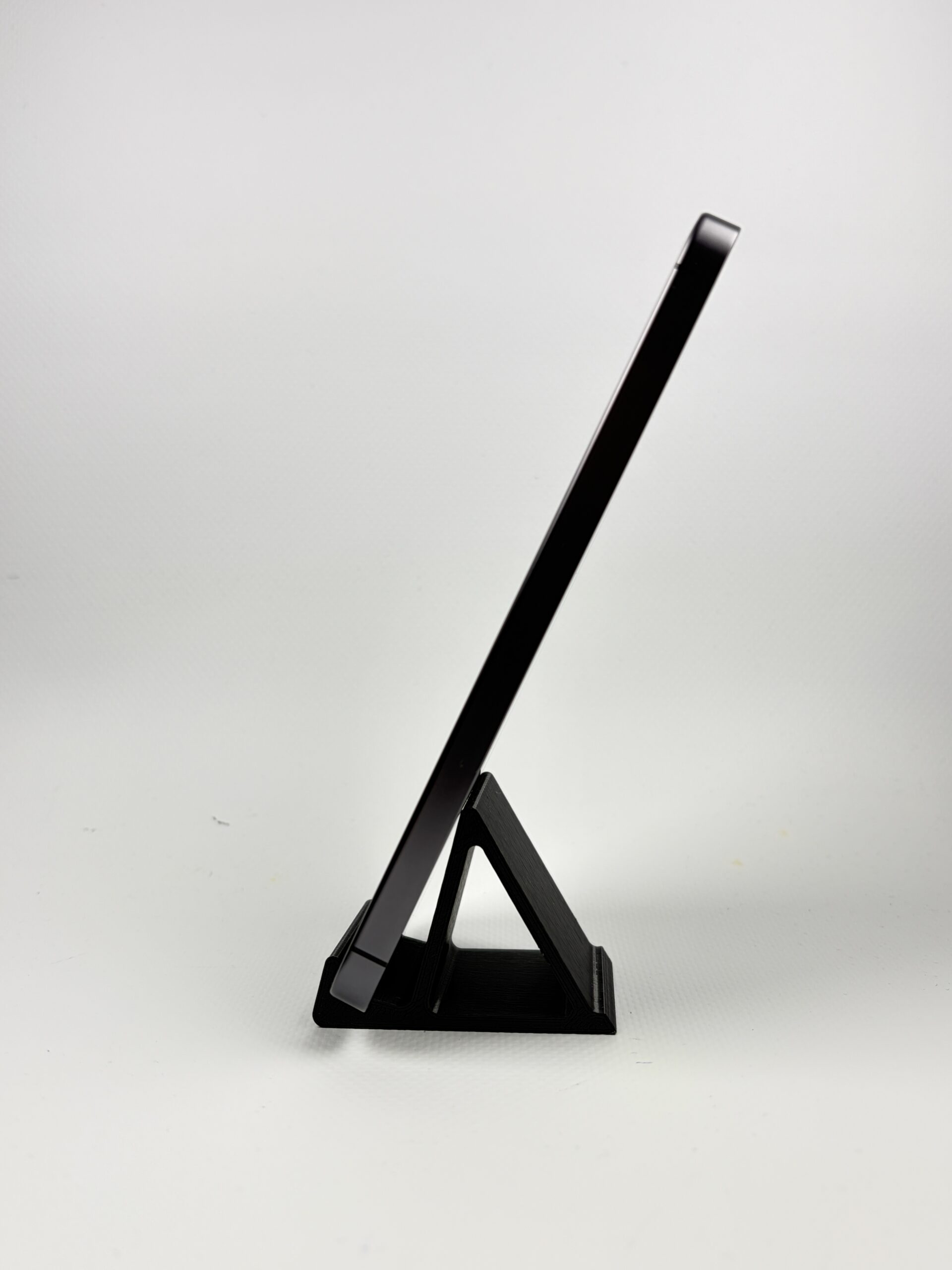 Refurbished Samsung Galaxy S24 Plus 256GB - Afbeelding 5