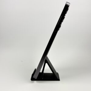 Refurbished Samsung Galaxy S24 Plus 256GB - Afbeelding 6