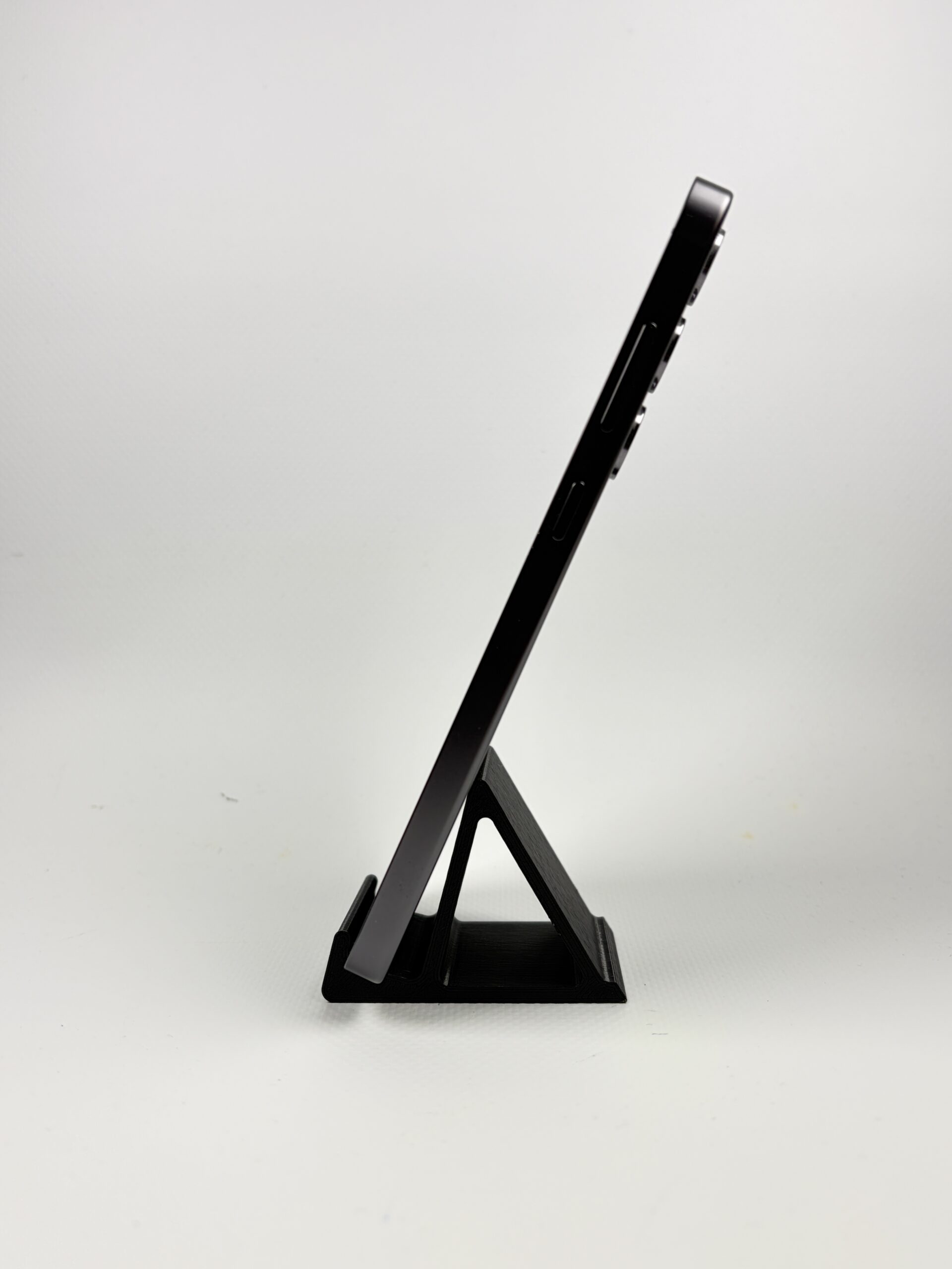 Refurbished Samsung Galaxy S24 Plus 256GB - Afbeelding 6