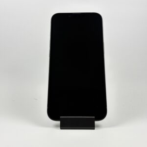 Refurbished iPhone 16e 128GB - Afbeelding 3