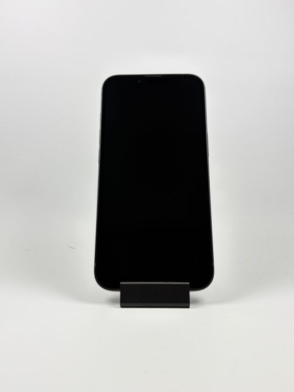 Refurbished iPhone 16e 128GB