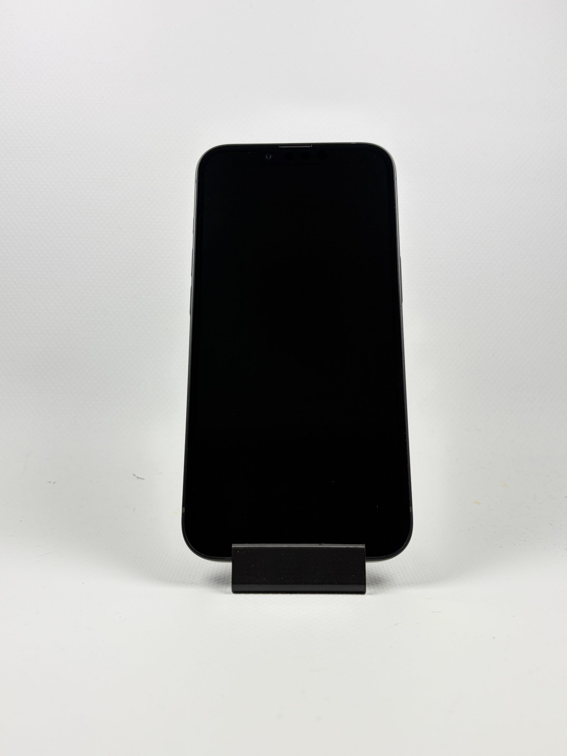 Refurbished iPhone 16e 128GB - Afbeelding 3