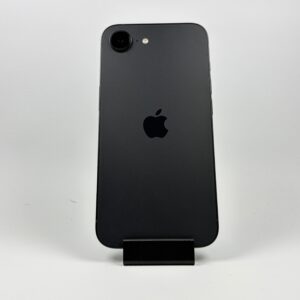 Refurbished iPhone 16e 128GB - Afbeelding 4