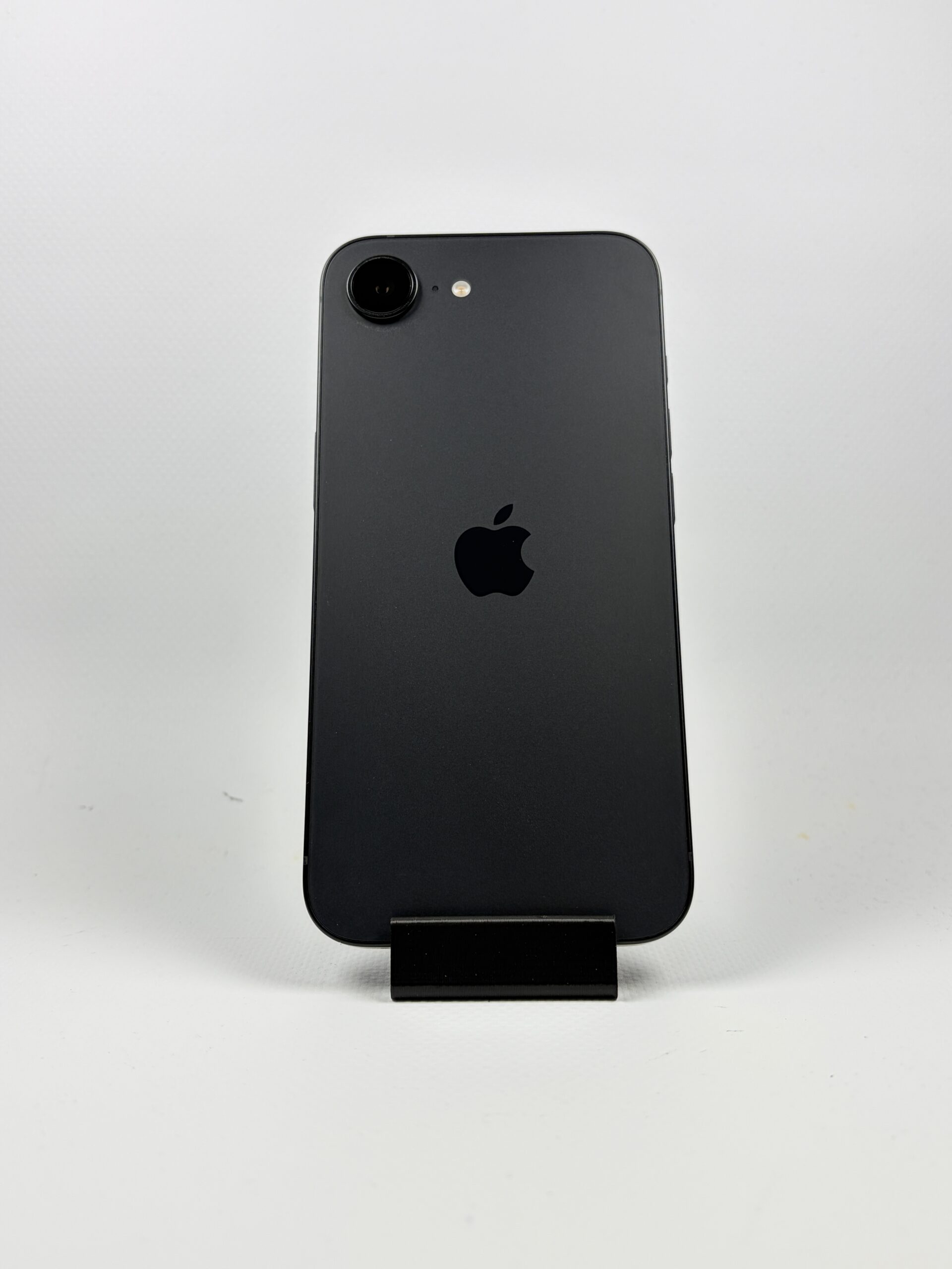 Refurbished iPhone 16e 128GB - Afbeelding 4