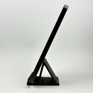 Refurbished iPhone 16e 128GB - Afbeelding 5