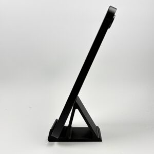 Refurbished iPhone 16e 128GB - Afbeelding 6