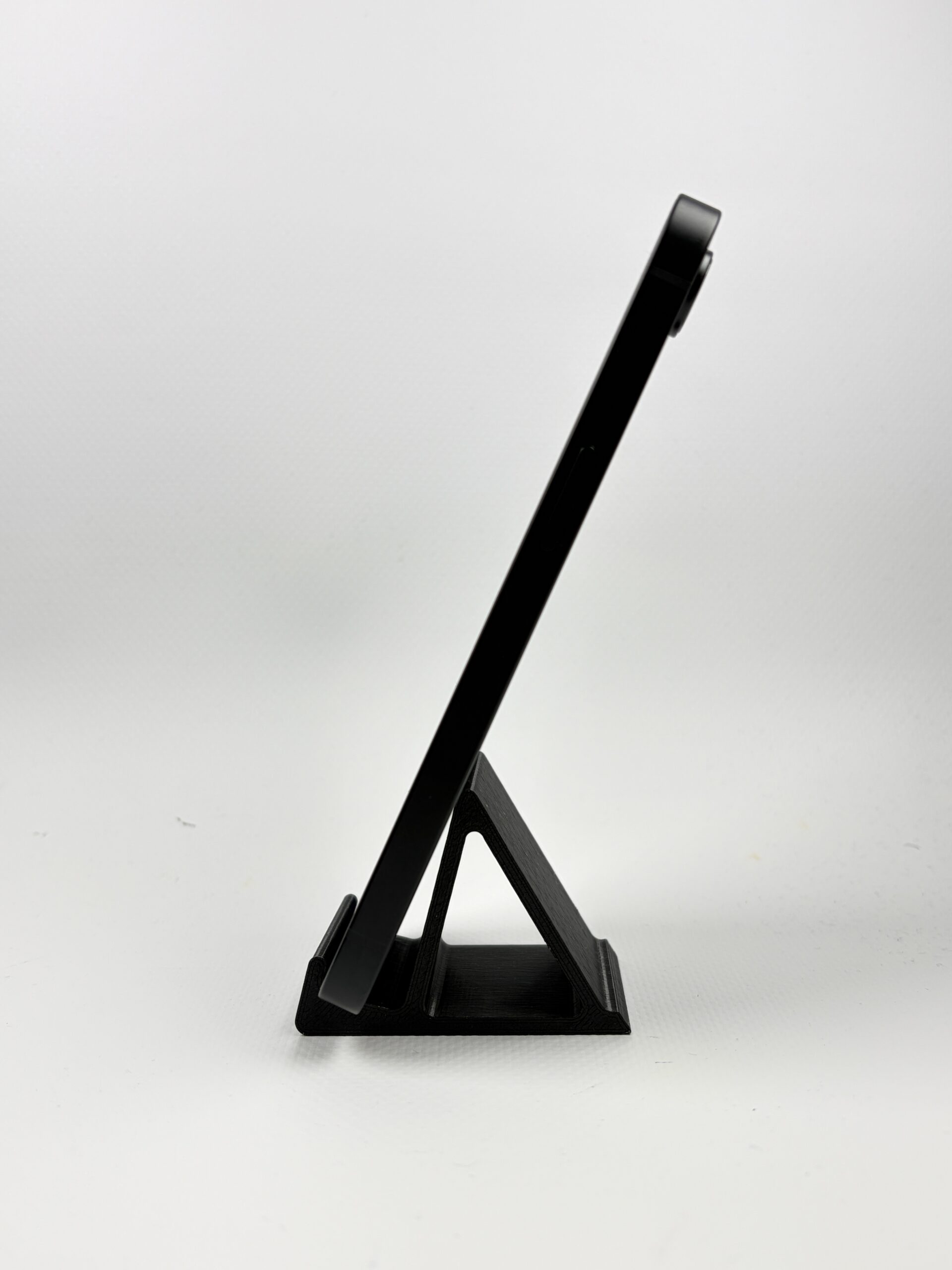 Refurbished iPhone 16e 128GB - Afbeelding 6