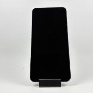 Refurbished Samsung Galaxy S24 Plus 256GB - Afbeelding 3