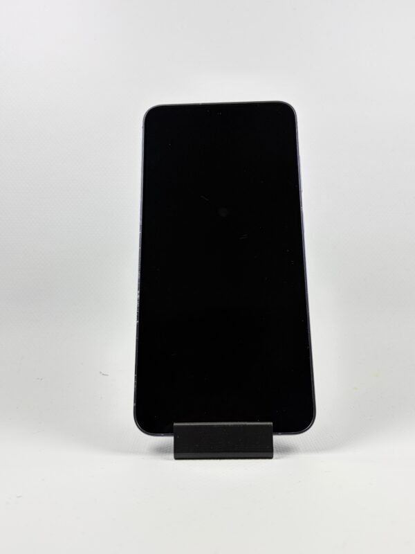 Refurbished Samsung Galaxy S24 Plus 256GB