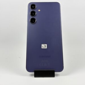 Refurbished Samsung Galaxy S24 Plus 256GB - Afbeelding 4