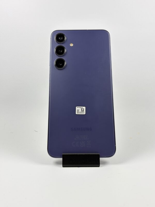 Refurbished Samsung Galaxy S24 Plus 256GB