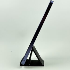 Refurbished Samsung Galaxy S24 Plus 256GB - Afbeelding 5