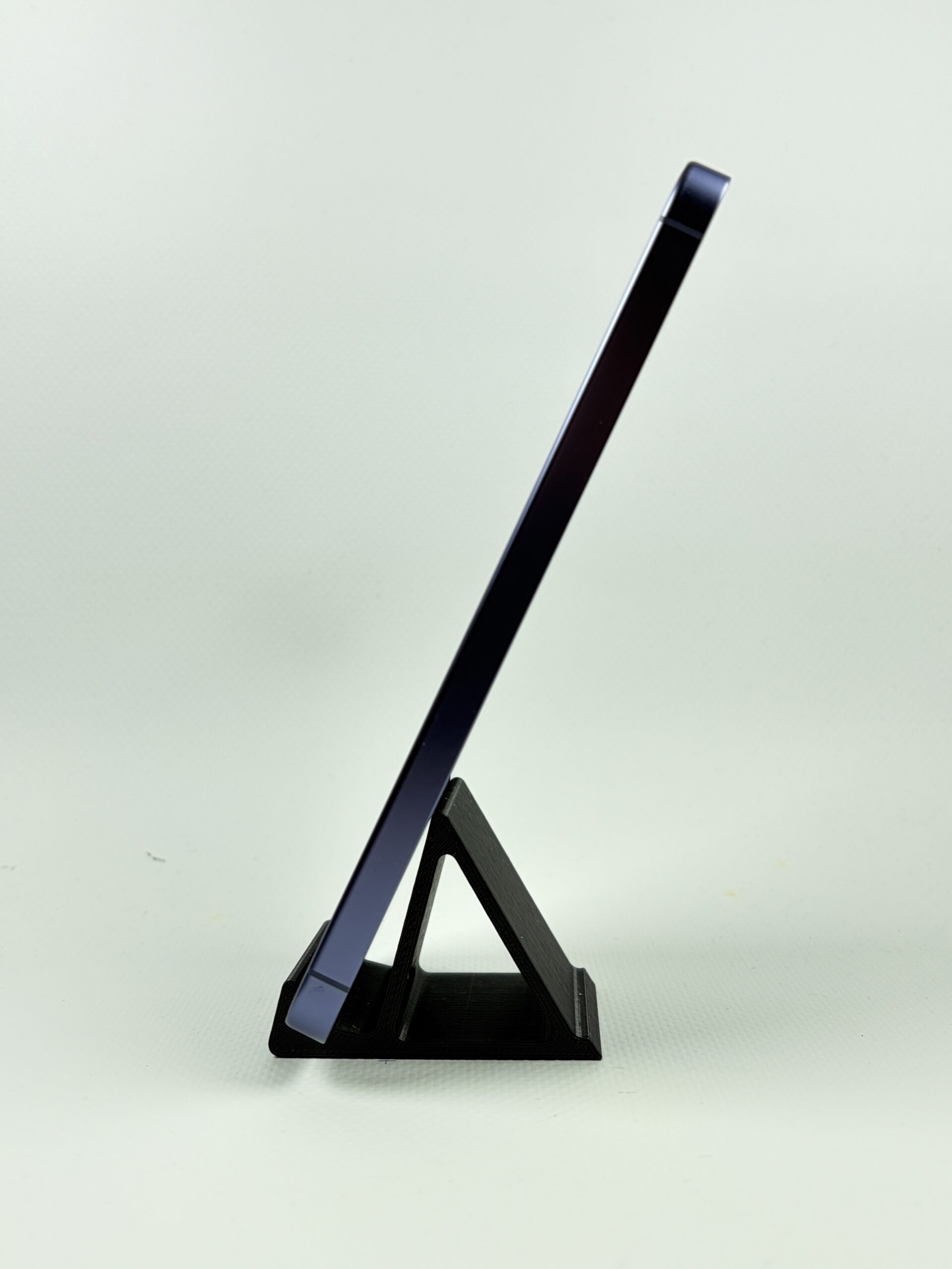 Refurbished Samsung Galaxy S24 Plus 256GB - Afbeelding 5