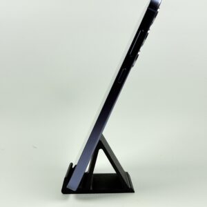 Refurbished Samsung Galaxy S24 Plus 256GB - Afbeelding 6