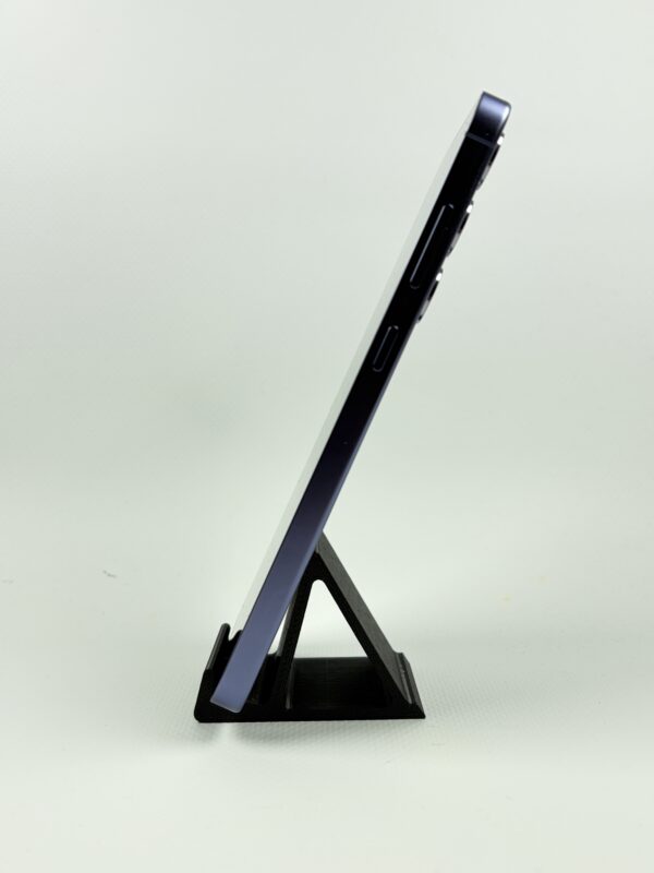 Refurbished Samsung Galaxy S24 Plus 256GB