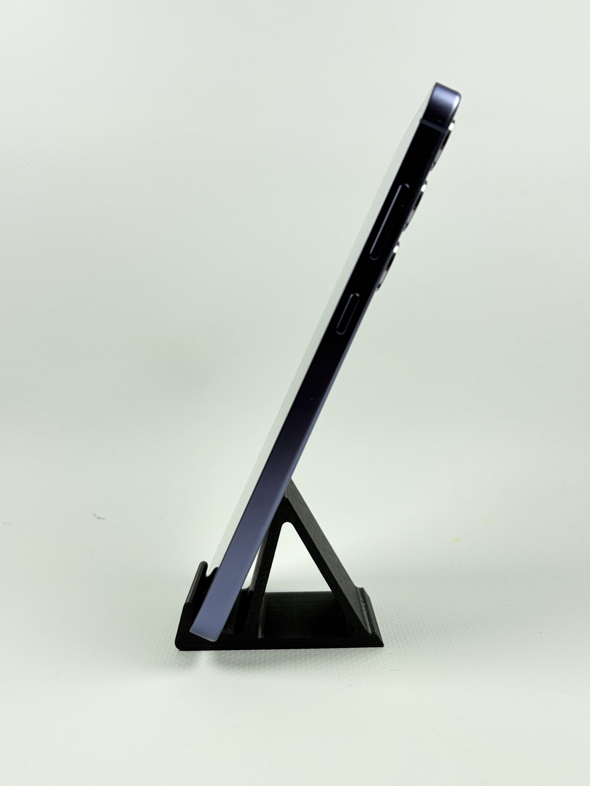 Refurbished Samsung Galaxy S24 Plus 256GB - Afbeelding 6