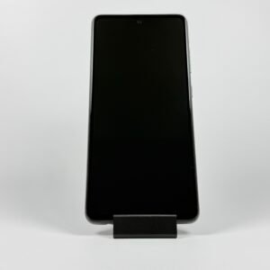 Refurbished Samsung Galaxy A52 128GB - Afbeelding 3