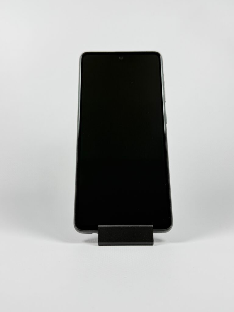 Refurbished Samsung Galaxy A52 128GB