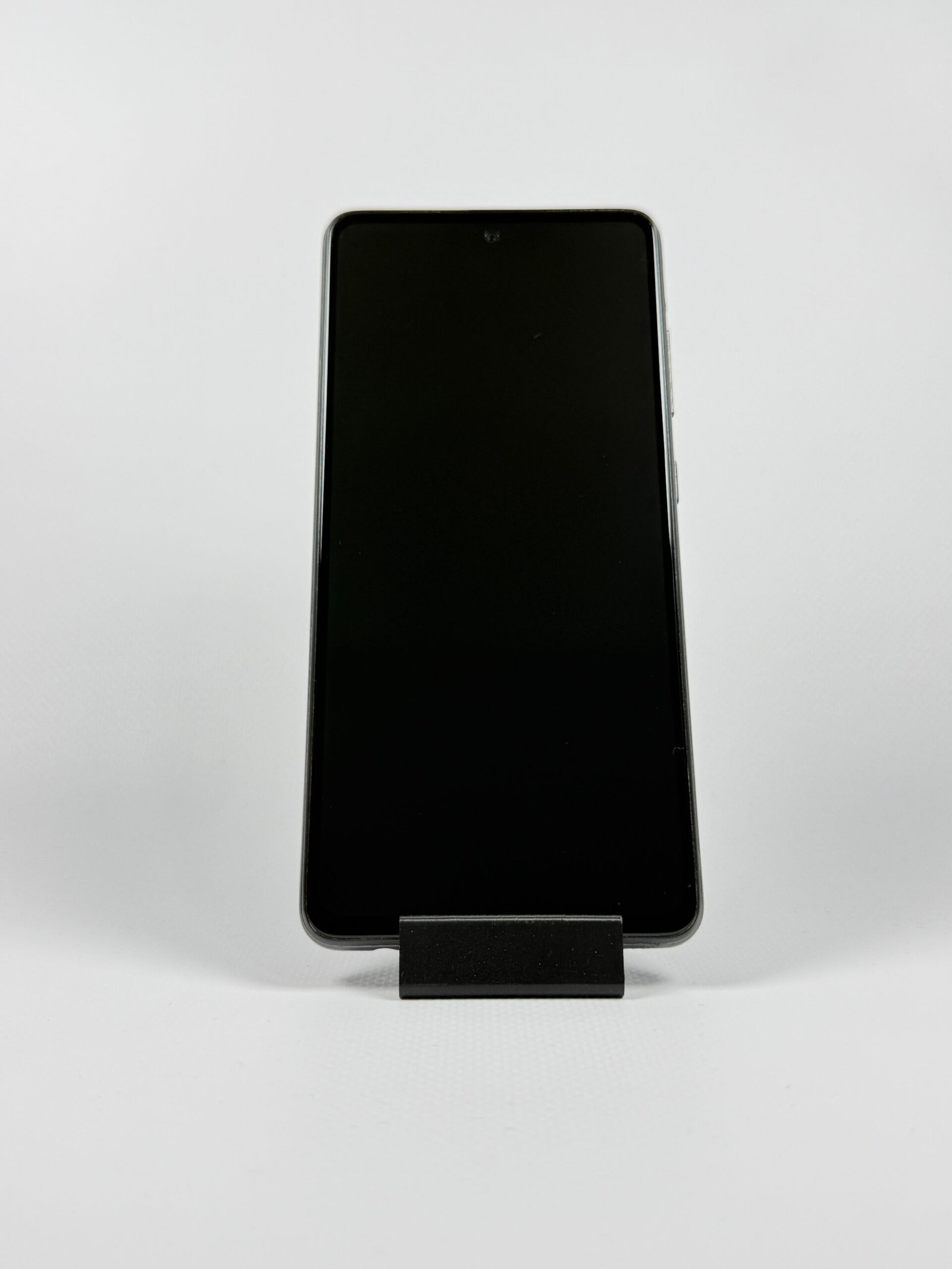 Refurbished Samsung Galaxy A52 128GB - Afbeelding 3