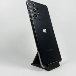 Refurbished Samsung Galaxy A52 128GB - Afbeelding 6