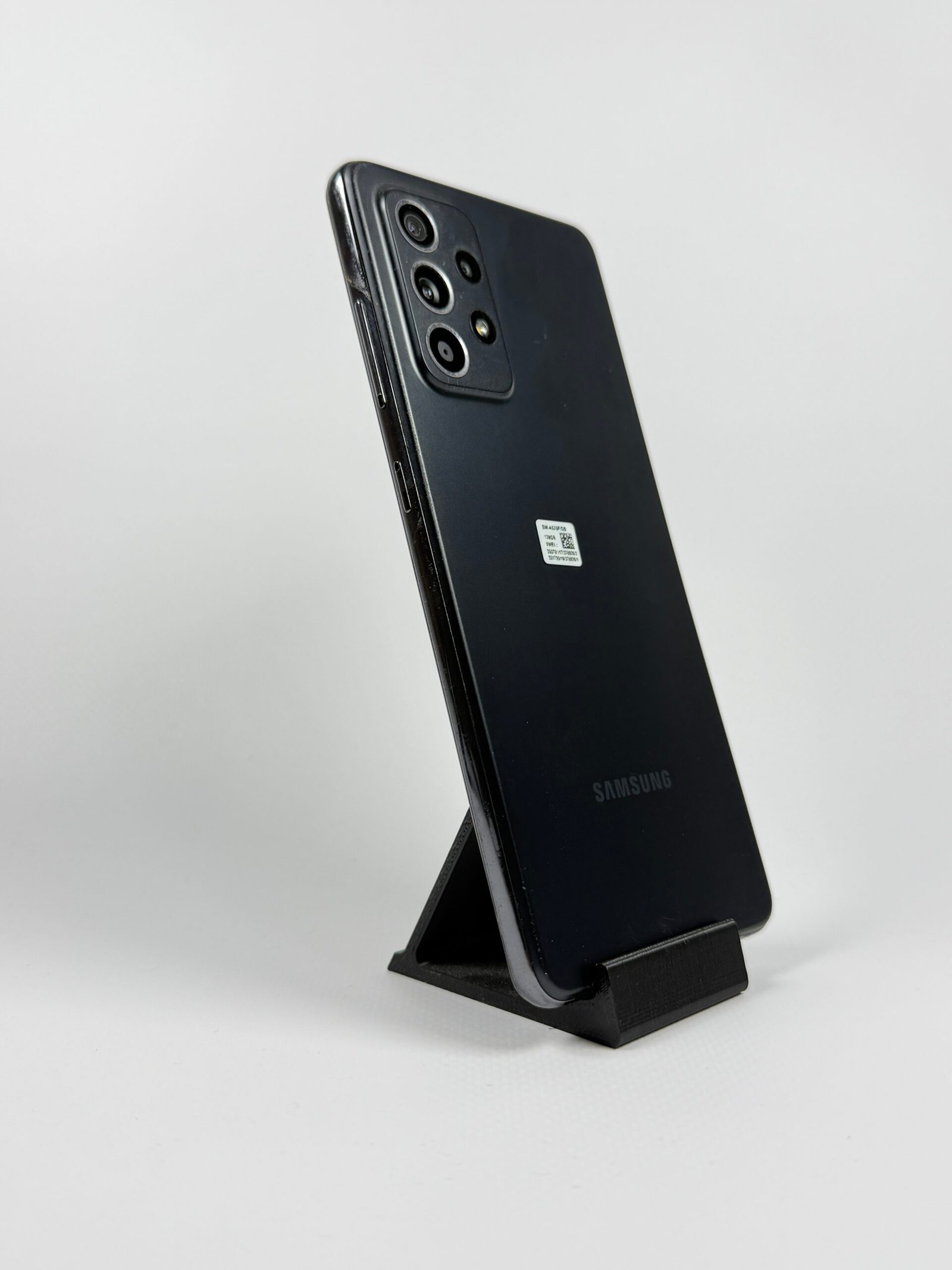 Refurbished Samsung Galaxy A52 128GB - Afbeelding 6