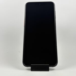 Refurbished Samsung Galaxy Xcover 6 Pro 128GB - Afbeelding 3