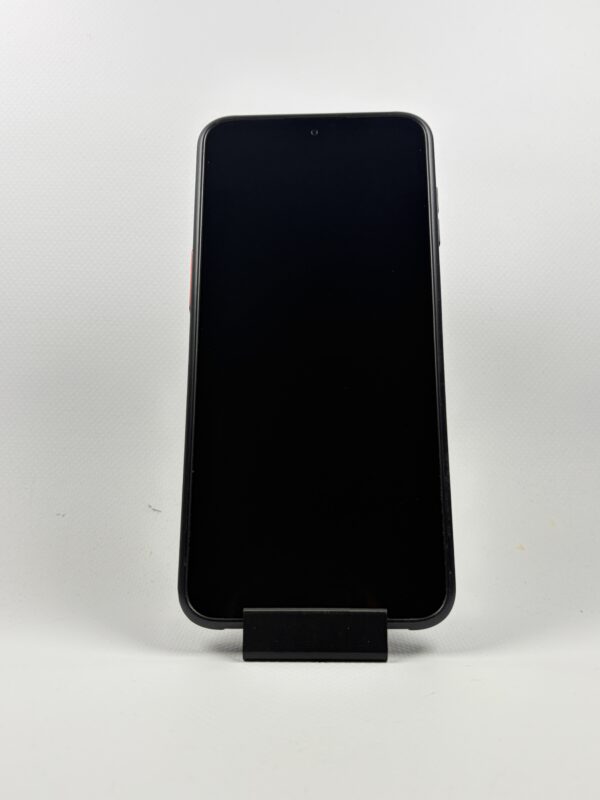 Refurbished Samsung Galaxy Xcover 6 Pro 128GB