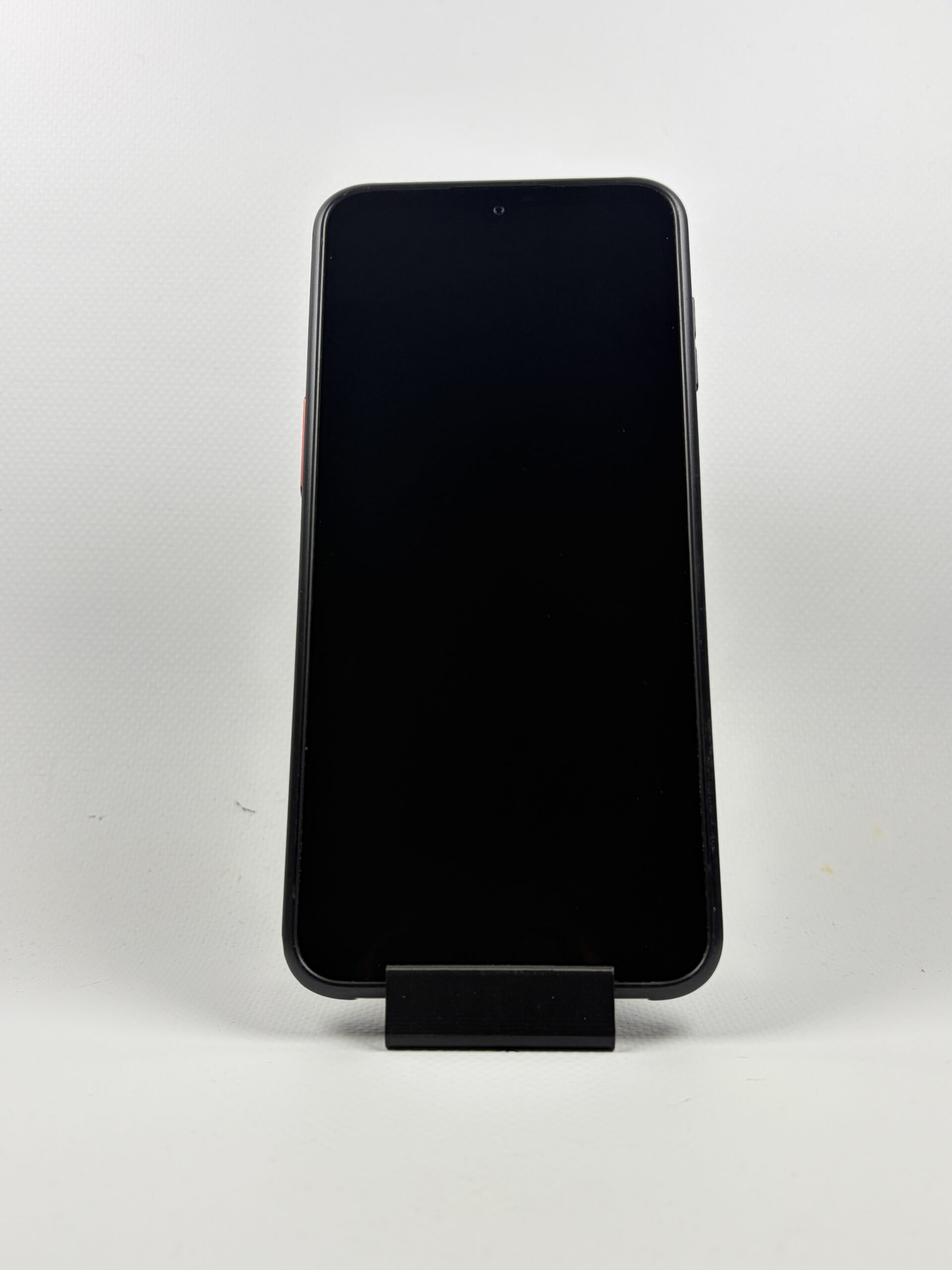 Refurbished Samsung Galaxy Xcover 6 Pro 128GB - Afbeelding 3