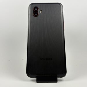 Refurbished Samsung Galaxy Xcover 6 Pro 128GB - Afbeelding 5