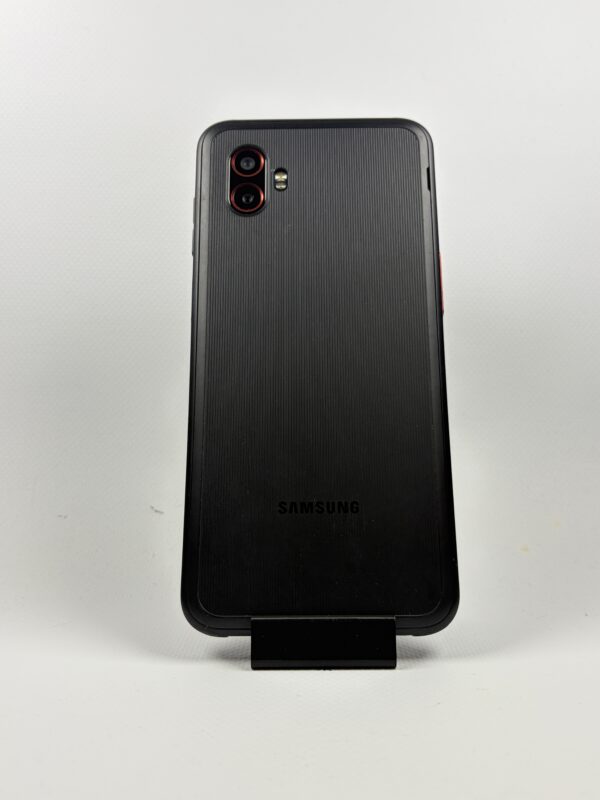 Refurbished Samsung Galaxy Xcover 6 Pro 128GB