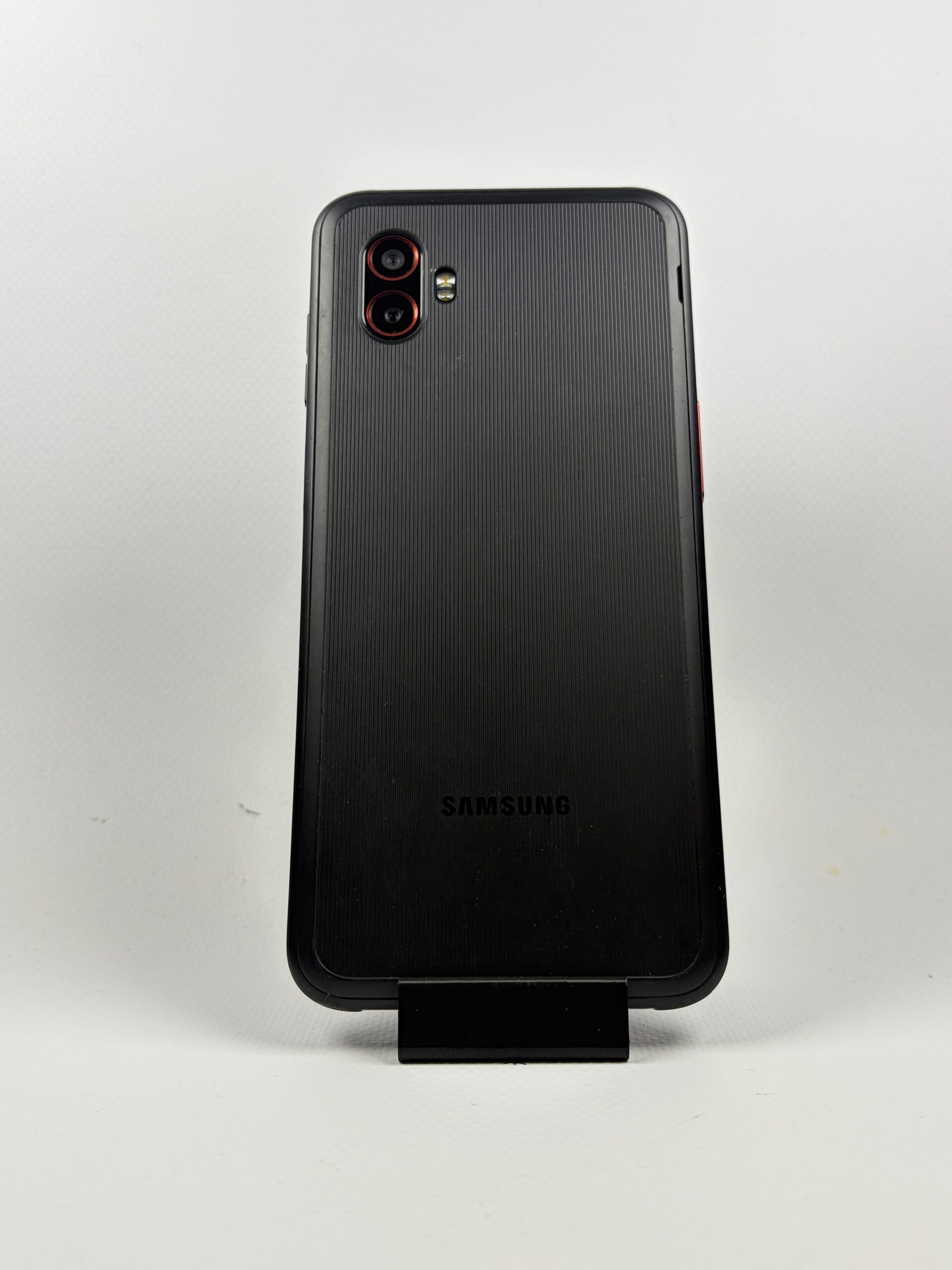 Refurbished Samsung Galaxy Xcover 6 Pro 128GB - Afbeelding 5