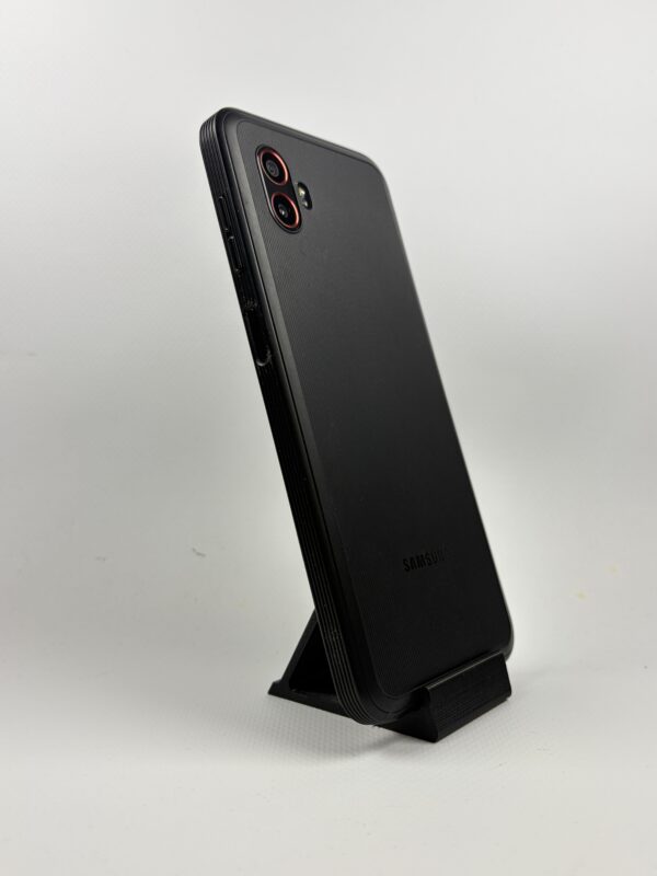 Refurbished Samsung Galaxy Xcover 6 Pro 128GB