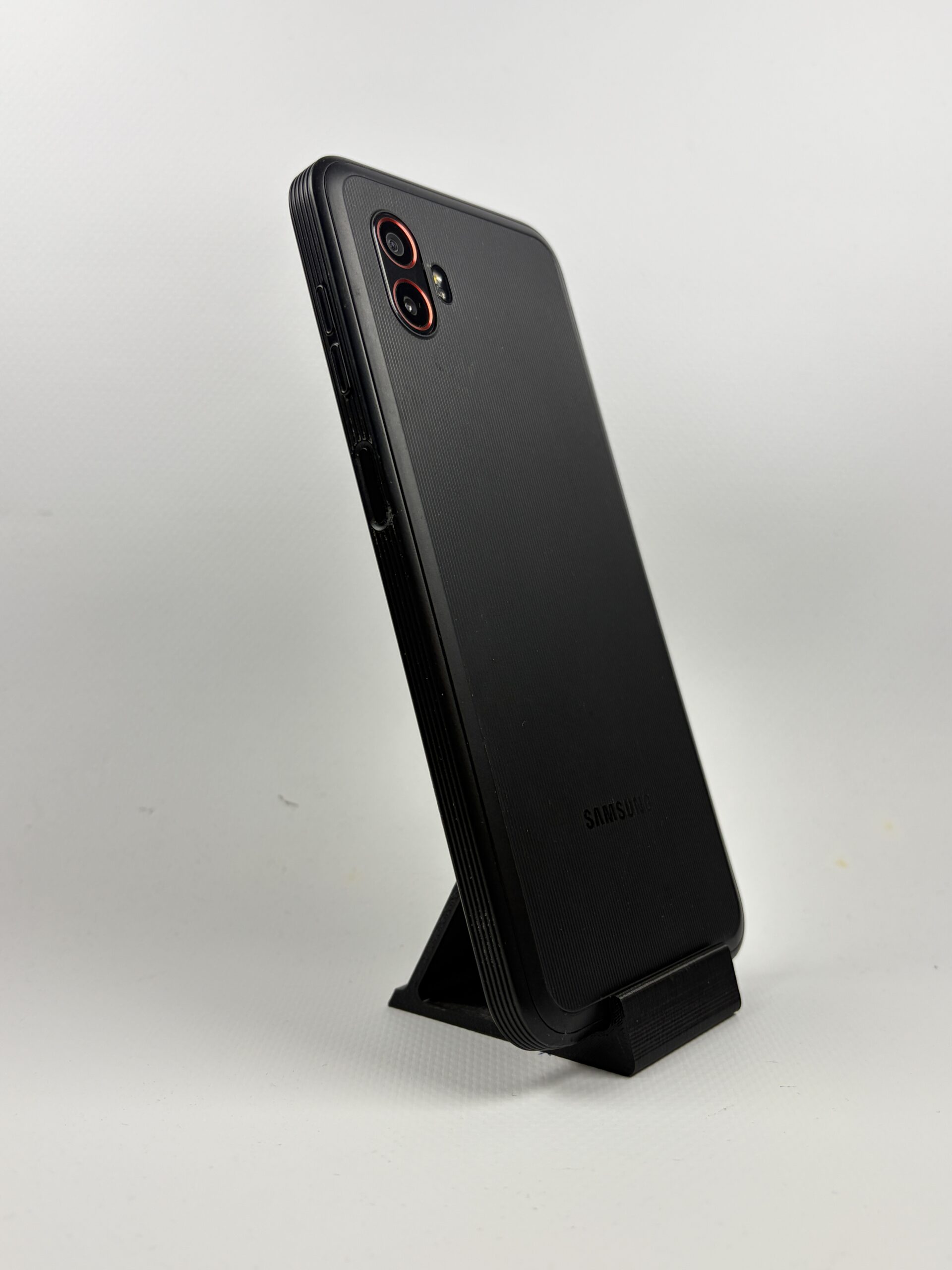 Refurbished Samsung Galaxy Xcover 6 Pro 128GB - Afbeelding 6