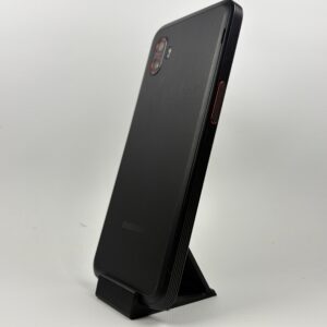 Refurbished Samsung Galaxy Xcover 6 Pro 128GB - Afbeelding 4