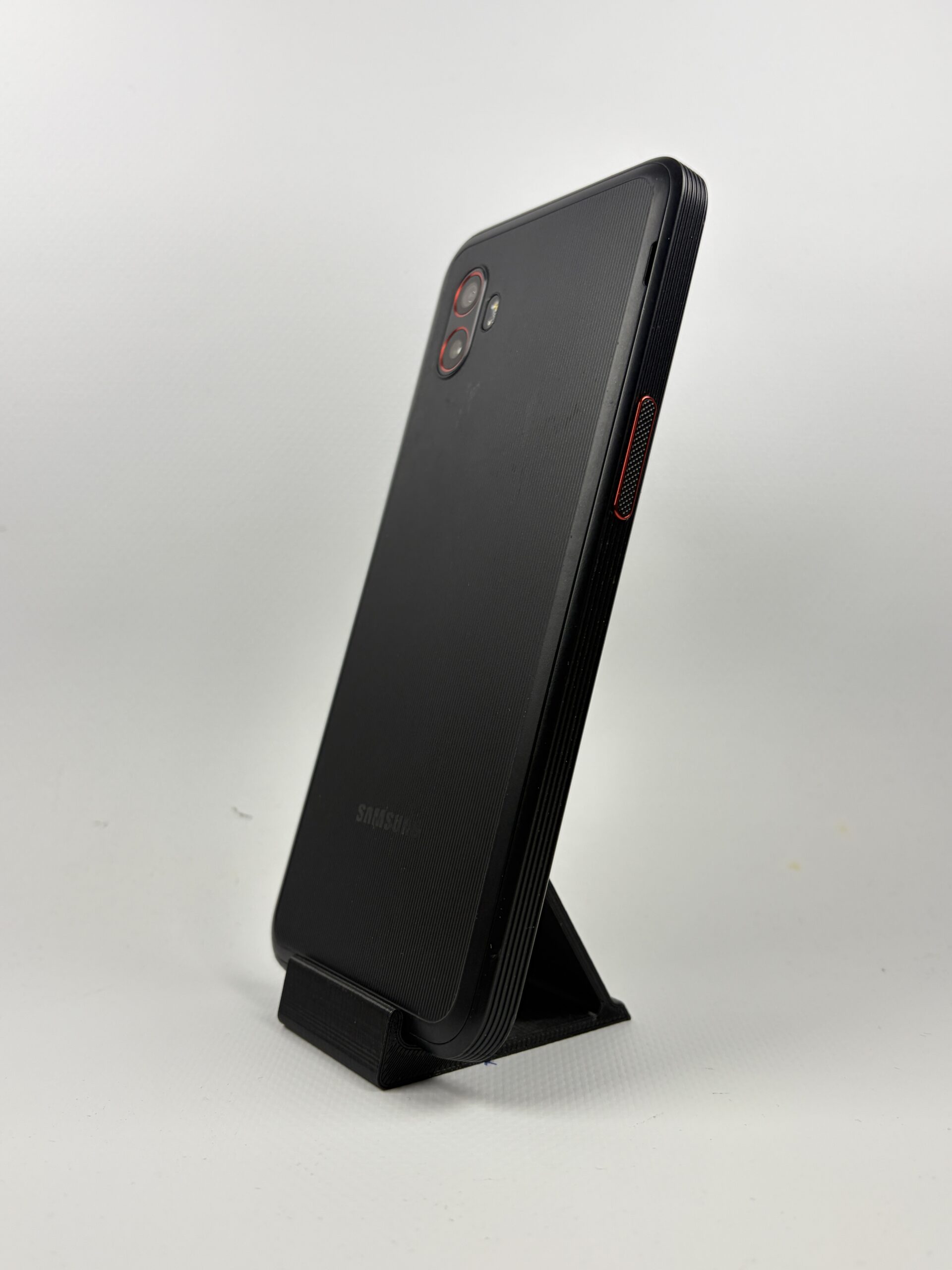 Refurbished Samsung Galaxy Xcover 6 Pro 128GB - Afbeelding 4