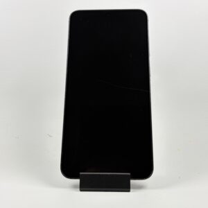 Refurbished Samsung Galaxy S24 Plus 256GB - Afbeelding 3