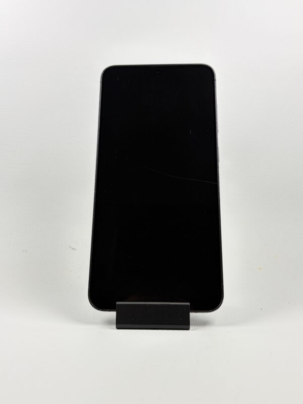 Refurbished Samsung Galaxy S24 Plus 256GB