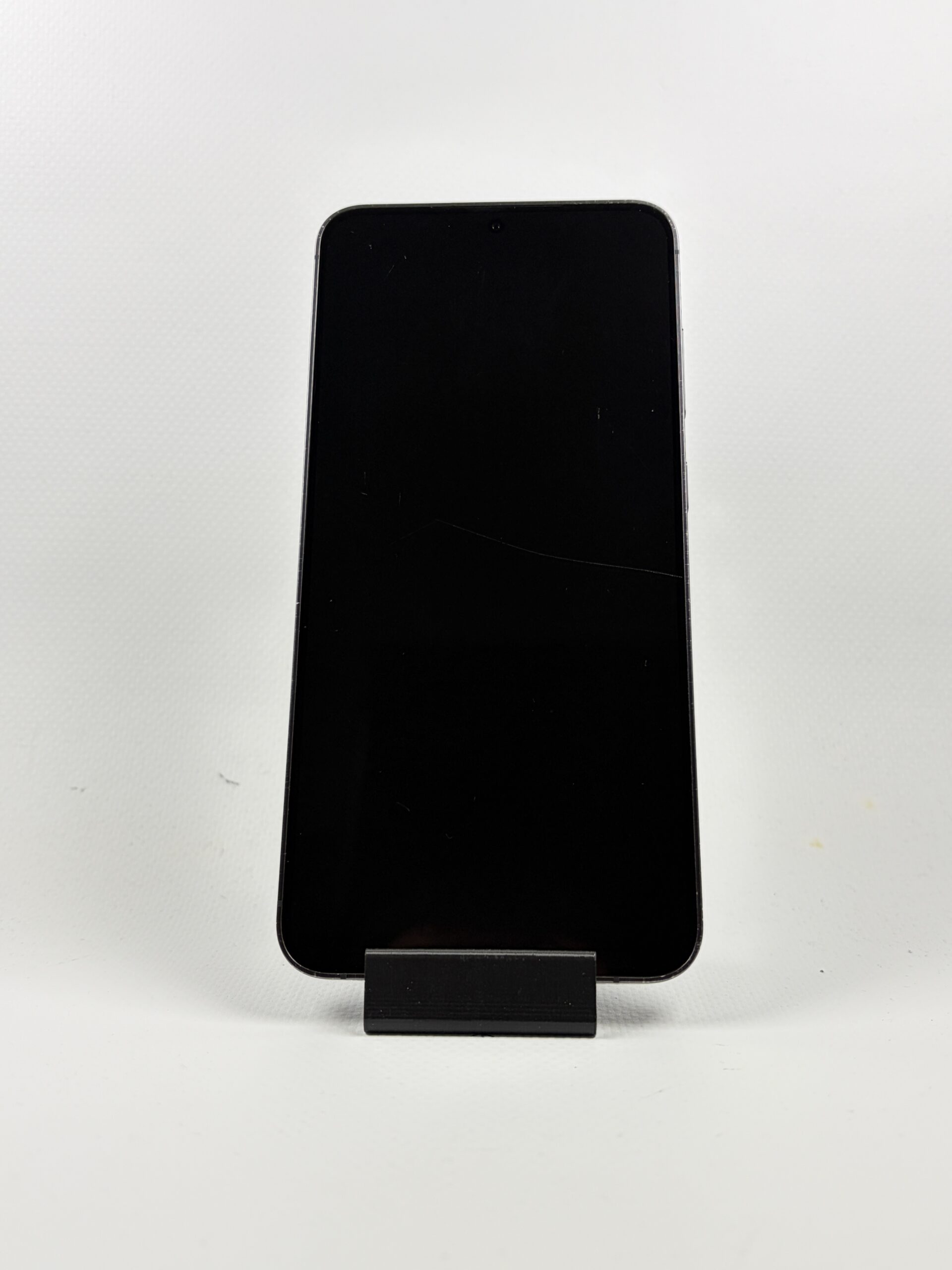 Refurbished Samsung Galaxy S24 Plus 256GB - Afbeelding 3