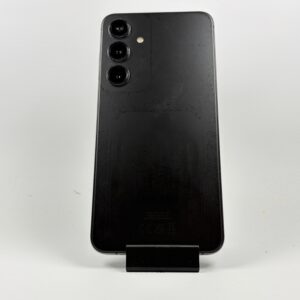 Refurbished Samsung Galaxy S24 Plus 256GB - Afbeelding 5