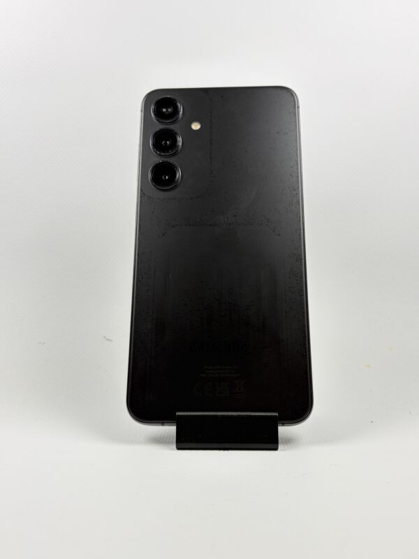 Refurbished Samsung Galaxy S24 Plus 256GB