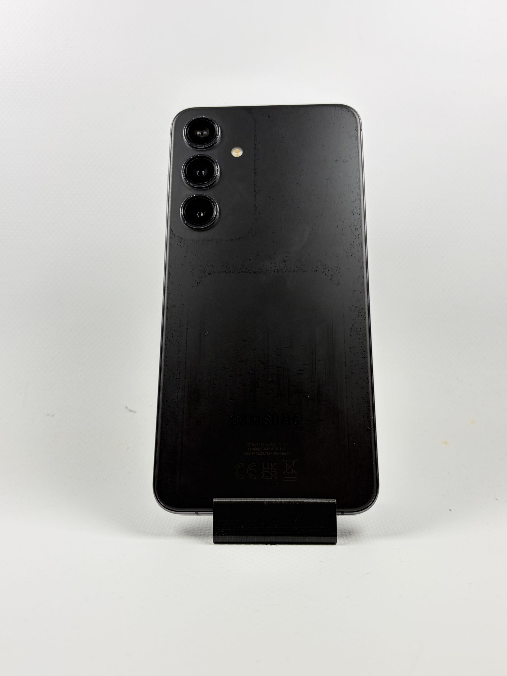 Refurbished Samsung Galaxy S24 Plus 256GB - Afbeelding 5