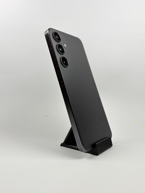 Refurbished Samsung Galaxy S24 Plus 256GB