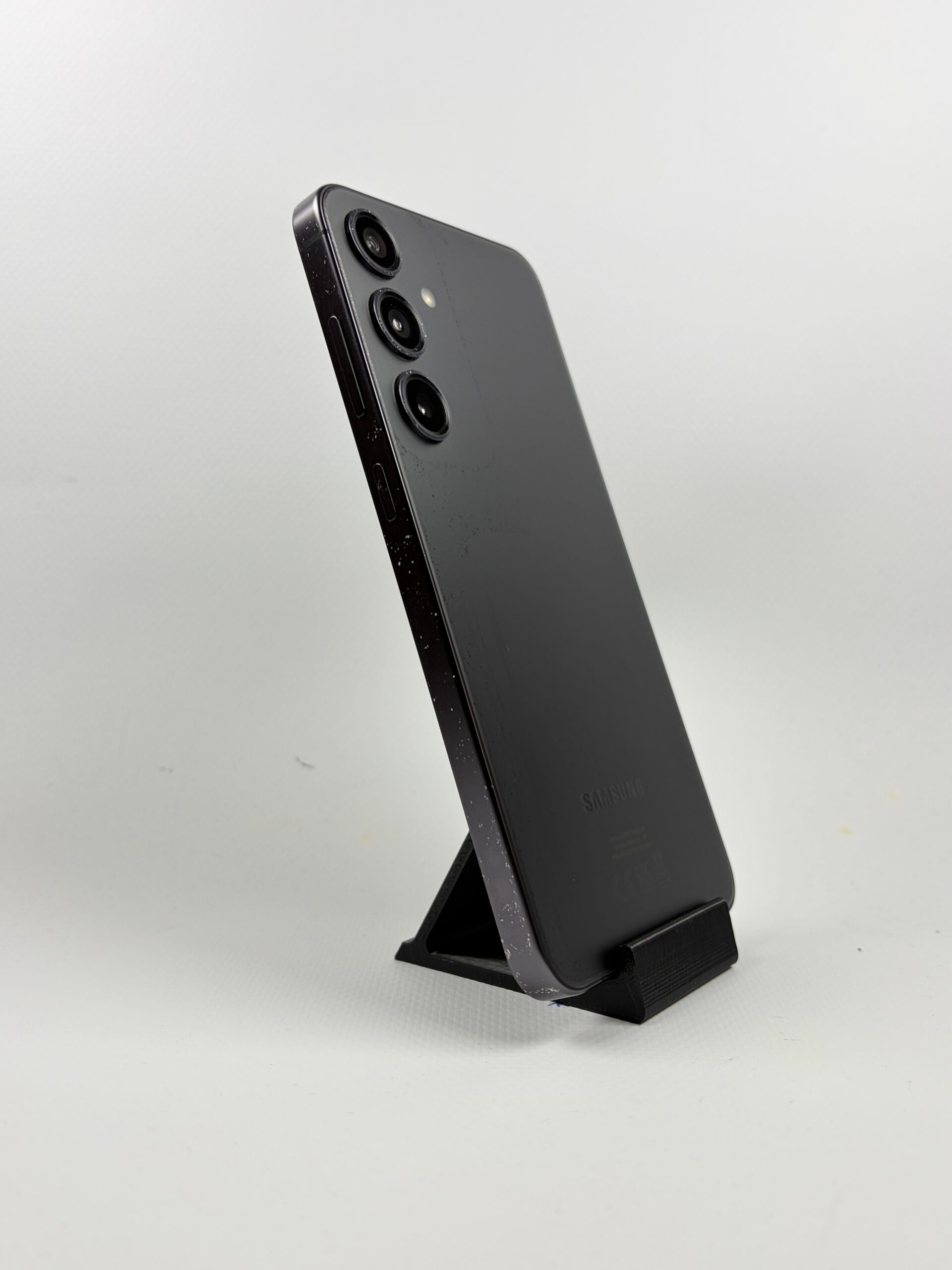 Refurbished Samsung Galaxy S24 Plus 256GB - Afbeelding 6