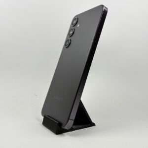 Refurbished Samsung Galaxy S24 Plus 256GB - Afbeelding 4