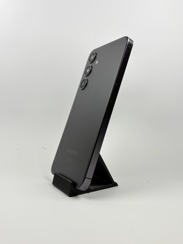 Refurbished Samsung Galaxy S24 Plus 256GB